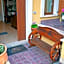 B&B Casa Cavour