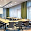 Courtyard by Marriott Bremen