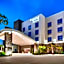 Fairfield Inn & Suites by Marriott Rockport
