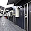 HOTEL R9 The Yard Tokoname