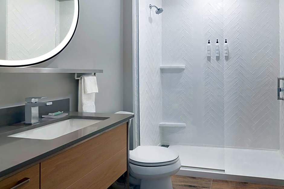 TownePlace Suites by Marriott Holland