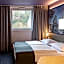 B&B HOTEL Idar-Oberstein