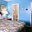 Bayside Motel Trenton