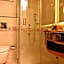 Pristine Hotel