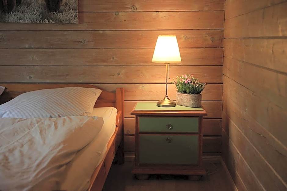 Hotel Hof Kirchhorst