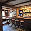The White Horse Inn