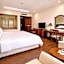 Saigon Halong Hotel
