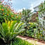 Nyumbani Residence Suites