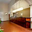 Garner Hotel Frederick Southeast By IHG