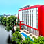 Radisson Hotel Guayaquil