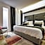 21st Floor Hotel