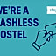 Stayokay Hostel Gorssel - Deventer