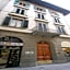Casa Billi
