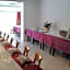 Le Clos Fleuri