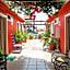 Malarrimo Restaurant Hotel & RV Parking