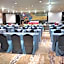 I Hotel Baloi Batam
