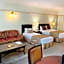 Royal Albert Hotel