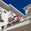 Hotel Vienna