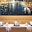 Liberte Hotels Oran