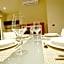 Residence Diamanterosso