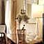 Hotel Ca' D'Oro - WENICE Deep Culture