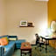 SpringHill Suites by Marriott Savannah Airport