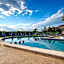 Hotel Villa Sara