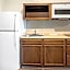 WoodSpring Suites Naples