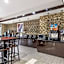 Best Western Casino Inn