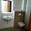 Motel Pintal