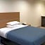 Super 8 by Wyndham Bakersfield CA