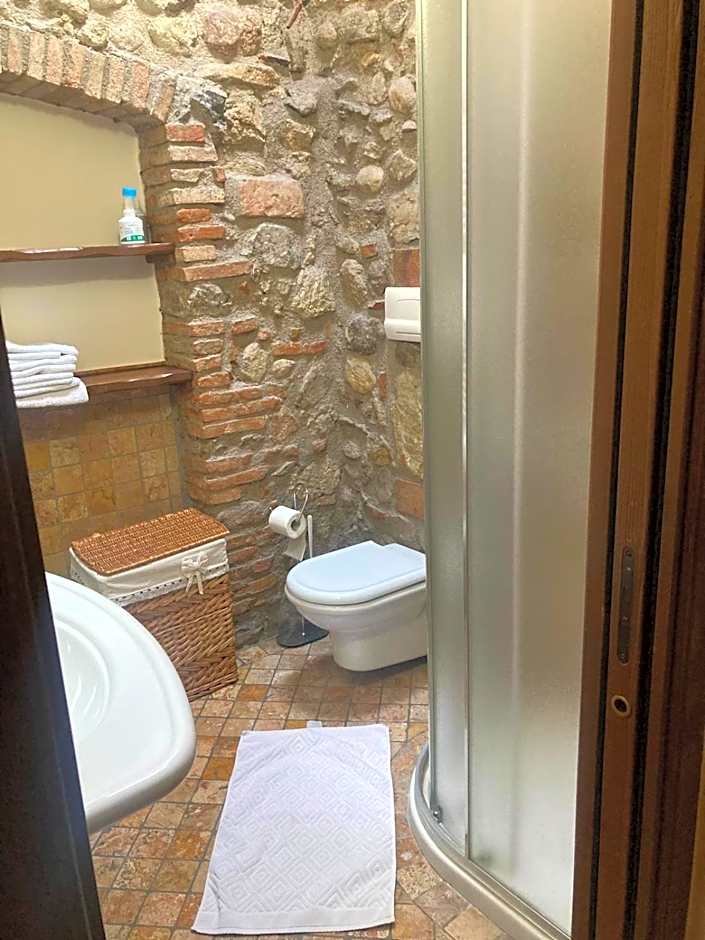 Rustico di Benellini Angela