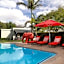 Avondrood Guest House by The Oyster Collection