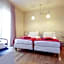 Hotel Mercure Milano Solari