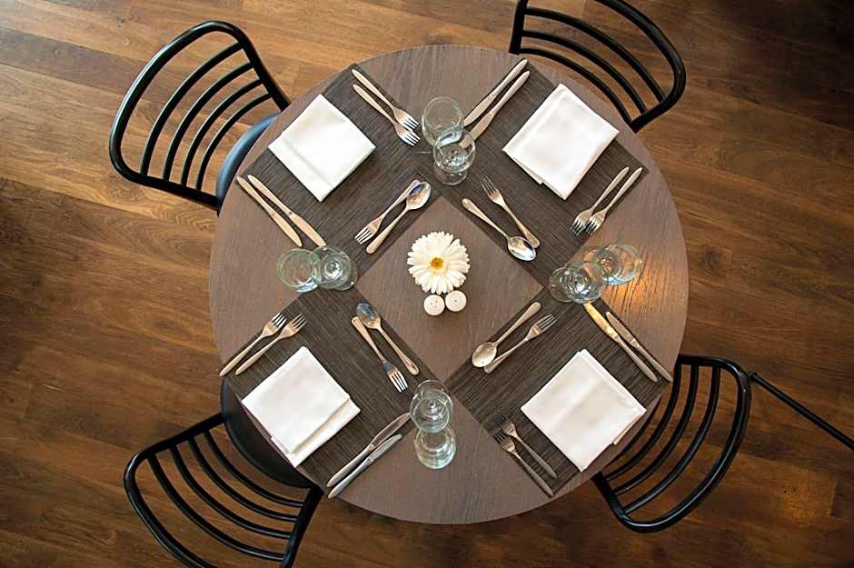 Hilton London Wembley