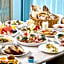 Pullman Shenzhen North