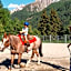 Stelza Nature Chalet