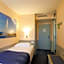 Hotel Montbrillant