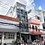 Sleep at Phuket