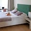 Happy House Apartamenty