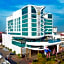 Golden Tulip Galaxy Banjarmasin