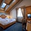 Hotel Alpenrose