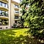 Hotel Anina