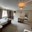 Glasha Meadows Accommodation