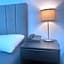 City West Motel