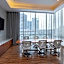 AC Hotel by Marriott Santa Fe