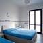 Residence Holidays