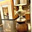 Oasis Plaza Hotel
