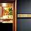 Boutique Hotel Krone München