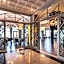 Mercure Monte Igueldo